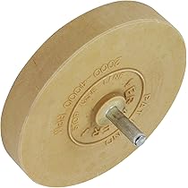 インパクト　消しゴムペイント品 Amazon | SK11(エスケー11) シールはがし消しゴム 六角軸 消しー